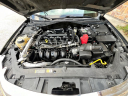 Thumbnail image of 2010 Ford Fusion at EXECUTIVE MOTOR GROUP LLC
