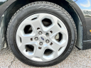 Thumbnail image of 2010 Ford Fusion at EXECUTIVE MOTOR GROUP LLC