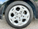 Thumbnail image of 2010 Ford Fusion at EXECUTIVE MOTOR GROUP LLC