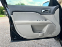 2010 Ford Fusion SE at EXECUTIVE MOTOR GROUP LLC
