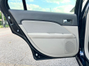 Thumbnail image of 2010 Ford Fusion at EXECUTIVE MOTOR GROUP LLC