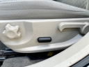 Thumbnail image of 2010 Ford Fusion at EXECUTIVE MOTOR GROUP LLC