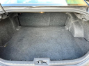 Thumbnail image of 2010 Ford Fusion at EXECUTIVE MOTOR GROUP LLC