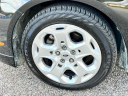 Thumbnail image of 2010 Ford Fusion at EXECUTIVE MOTOR GROUP LLC
