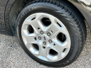 Thumbnail image of 2010 Ford Fusion at EXECUTIVE MOTOR GROUP LLC