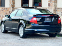 Thumbnail image of 2010 Ford Fusion at EXECUTIVE MOTOR GROUP LLC