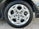 Thumbnail image of 2010 Ford Fusion at EXECUTIVE MOTOR GROUP LLC
