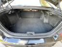Thumbnail image of 2010 Ford Fusion at EXECUTIVE MOTOR GROUP LLC