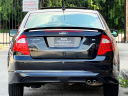 Thumbnail image of 2010 Ford Fusion at EXECUTIVE MOTOR GROUP LLC