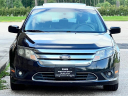 Thumbnail image of 2010 Ford Fusion at EXECUTIVE MOTOR GROUP LLC