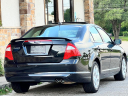 Thumbnail image of 2010 Ford Fusion at EXECUTIVE MOTOR GROUP LLC