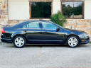Thumbnail image of 2010 Ford Fusion at EXECUTIVE MOTOR GROUP LLC