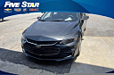 Thumbnail image of 2017 Chevrolet Malibu at Five Star Toyota of Milledgeville