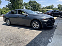 Thumbnail image of 2017 Chevrolet Malibu at Five Star Toyota of Milledgeville