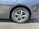 Thumbnail image of 2017 Chevrolet Malibu at Five Star Toyota of Milledgeville