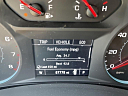 Thumbnail image of 2017 Chevrolet Malibu at Five Star Toyota of Milledgeville