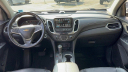 Thumbnail image of 2018 Chevrolet Equinox at Eagle Kia of Riverhead