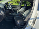 Thumbnail image of 2018 Chevrolet Equinox at Eagle Kia of Riverhead