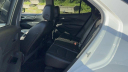 Thumbnail image of 2018 Chevrolet Equinox at Eagle Kia of Riverhead