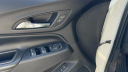 2018 Chevrolet Equinox Premier at Eagle Kia of Riverhead
