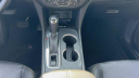 Thumbnail image of 2018 Chevrolet Equinox at Eagle Kia of Riverhead