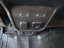 Thumbnail image of 2018 Chevrolet Equinox at Eagle Kia of Riverhead