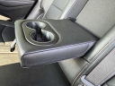 Thumbnail image of 2018 Chevrolet Equinox at Eagle Kia of Riverhead
