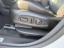 Thumbnail image of 2018 Chevrolet Equinox at Eagle Kia of Riverhead