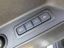 Thumbnail image of 2018 Chevrolet Equinox at Eagle Kia of Riverhead
