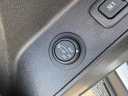 Thumbnail image of 2018 Chevrolet Equinox at Eagle Kia of Riverhead