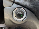 Thumbnail image of 2018 Chevrolet Equinox at Eagle Kia of Riverhead
