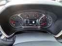 Thumbnail image of 2018 Chevrolet Equinox at Eagle Kia of Riverhead