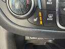 Thumbnail image of 2018 Chevrolet Equinox at Eagle Kia of Riverhead