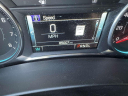 Thumbnail image of 2018 Chevrolet Equinox at Eagle Kia of Riverhead