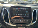 Thumbnail image of 2018 Chevrolet Equinox at Eagle Kia of Riverhead