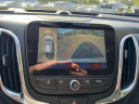 Thumbnail image of 2018 Chevrolet Equinox at Eagle Kia of Riverhead