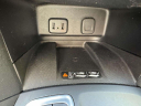 Thumbnail image of 2018 Chevrolet Equinox at Eagle Kia of Riverhead