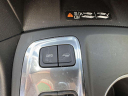 Thumbnail image of 2018 Chevrolet Equinox at Eagle Kia of Riverhead