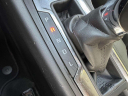 Thumbnail image of 2018 Chevrolet Equinox at Eagle Kia of Riverhead