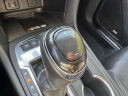 Thumbnail image of 2018 Chevrolet Equinox at Eagle Kia of Riverhead