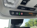 Thumbnail image of 2018 Chevrolet Equinox at Eagle Kia of Riverhead