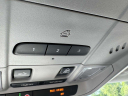 Thumbnail image of 2018 Chevrolet Equinox at Eagle Kia of Riverhead
