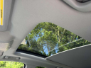 Thumbnail image of 2018 Chevrolet Equinox at Eagle Kia of Riverhead