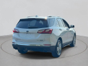 Thumbnail image of 2018 Chevrolet Equinox at Eagle Kia of Riverhead