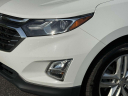 Thumbnail image of 2018 Chevrolet Equinox at Eagle Kia of Riverhead
