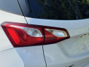 Thumbnail image of 2018 Chevrolet Equinox at Eagle Kia of Riverhead