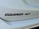 Thumbnail image of 2018 Chevrolet Equinox at Eagle Kia of Riverhead