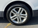 Thumbnail image of 2018 Chevrolet Equinox at Eagle Kia of Riverhead