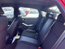 Thumbnail image of 2022 Honda Civic at Millennium Hyundai