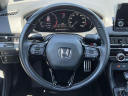 Thumbnail image of 2022 Honda Civic at Millennium Hyundai